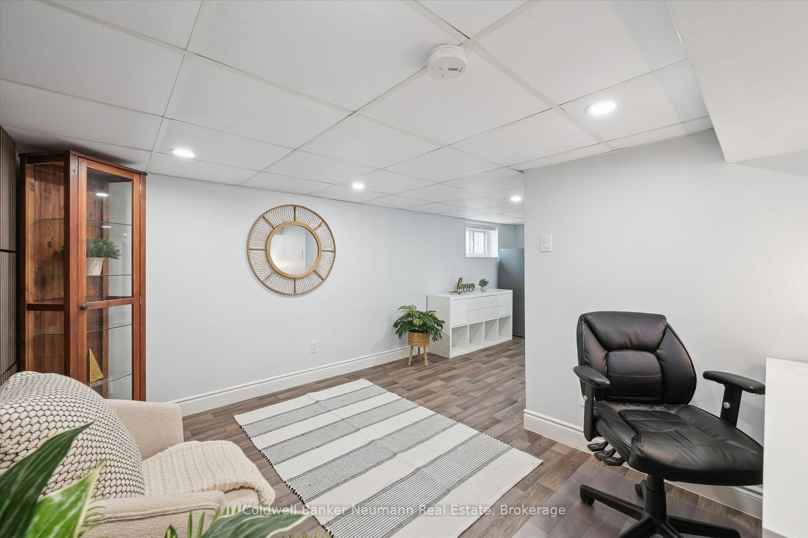 61 Johnston Street - Photo 21