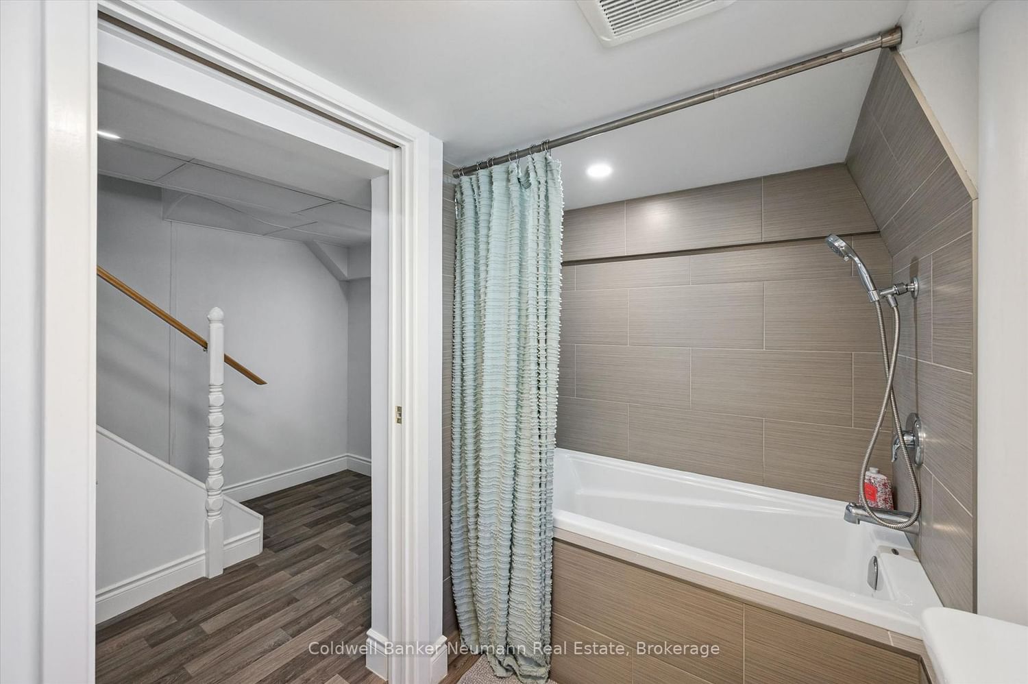 61 Johnston Street - Photo 23