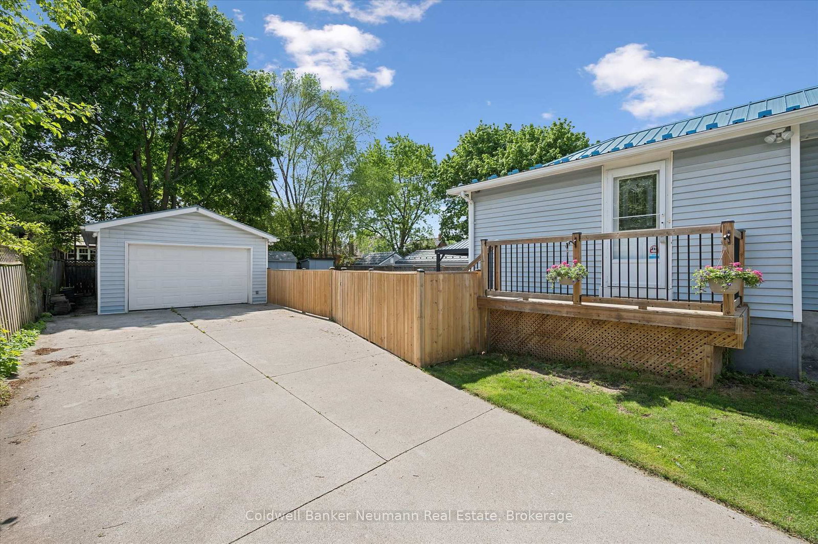 61 Johnston Street - Photo 3