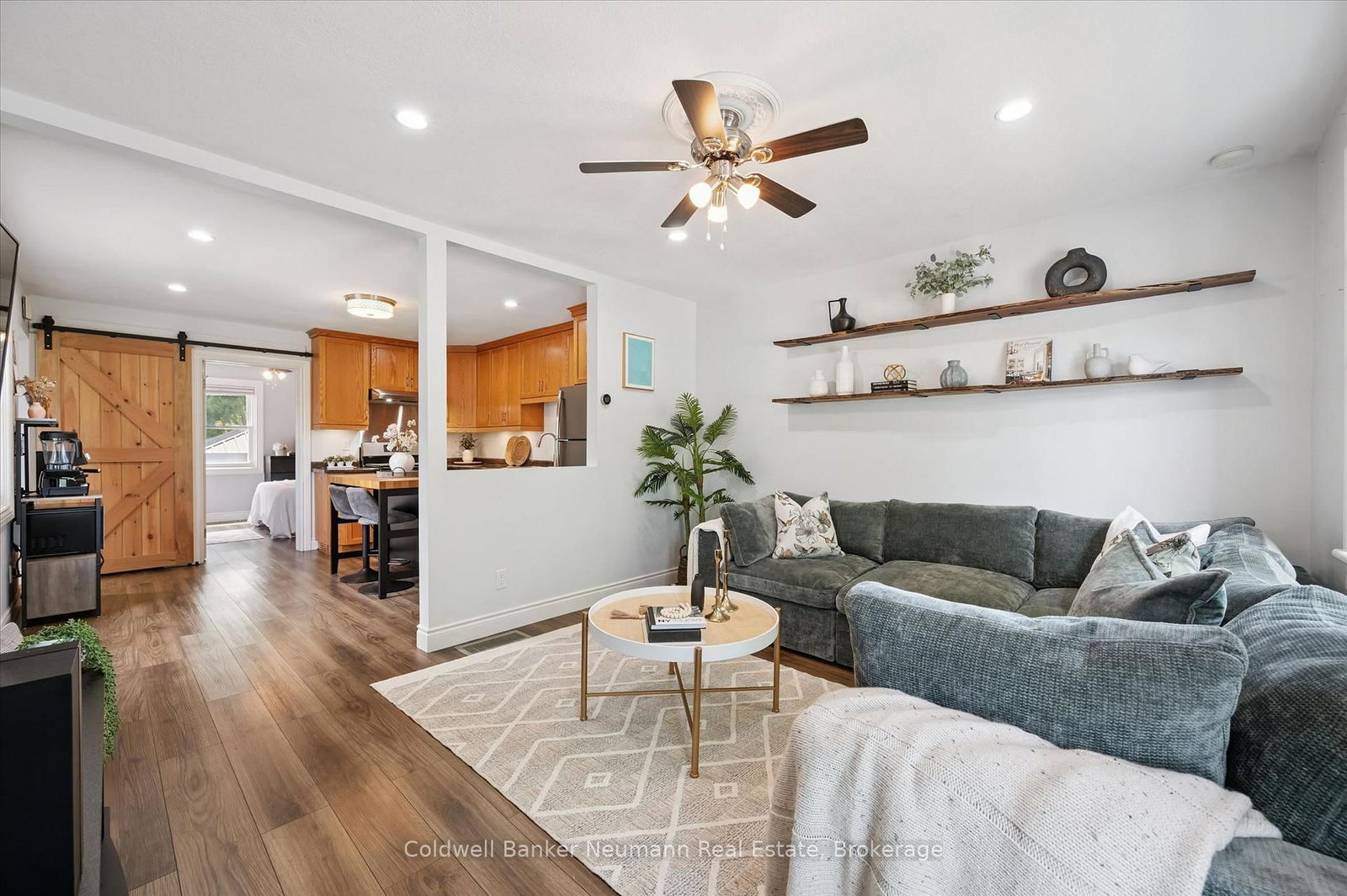 61 Johnston Street - Photo 6