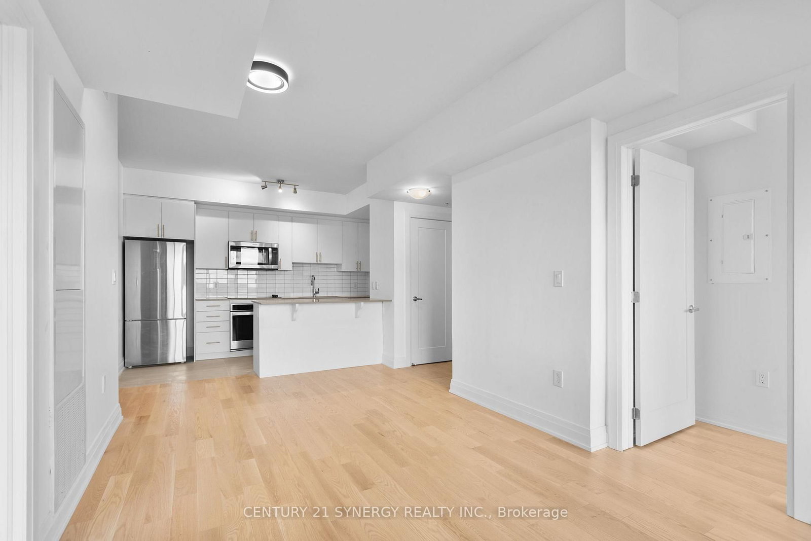 805 Carling Avenue • #506 • Ottawa, ON photo 10