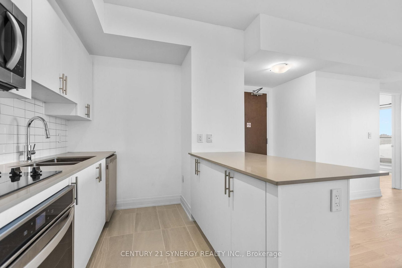 805 Carling Avenue • #506 • Ottawa, ON photo 12