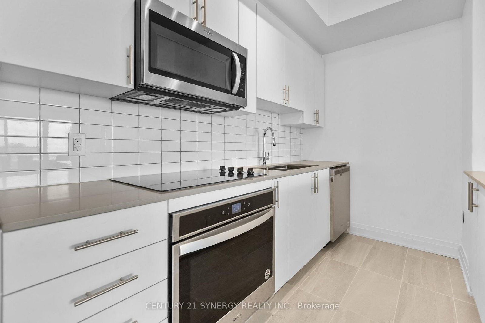 805 Carling Avenue • #506 • Ottawa, ON photo 13