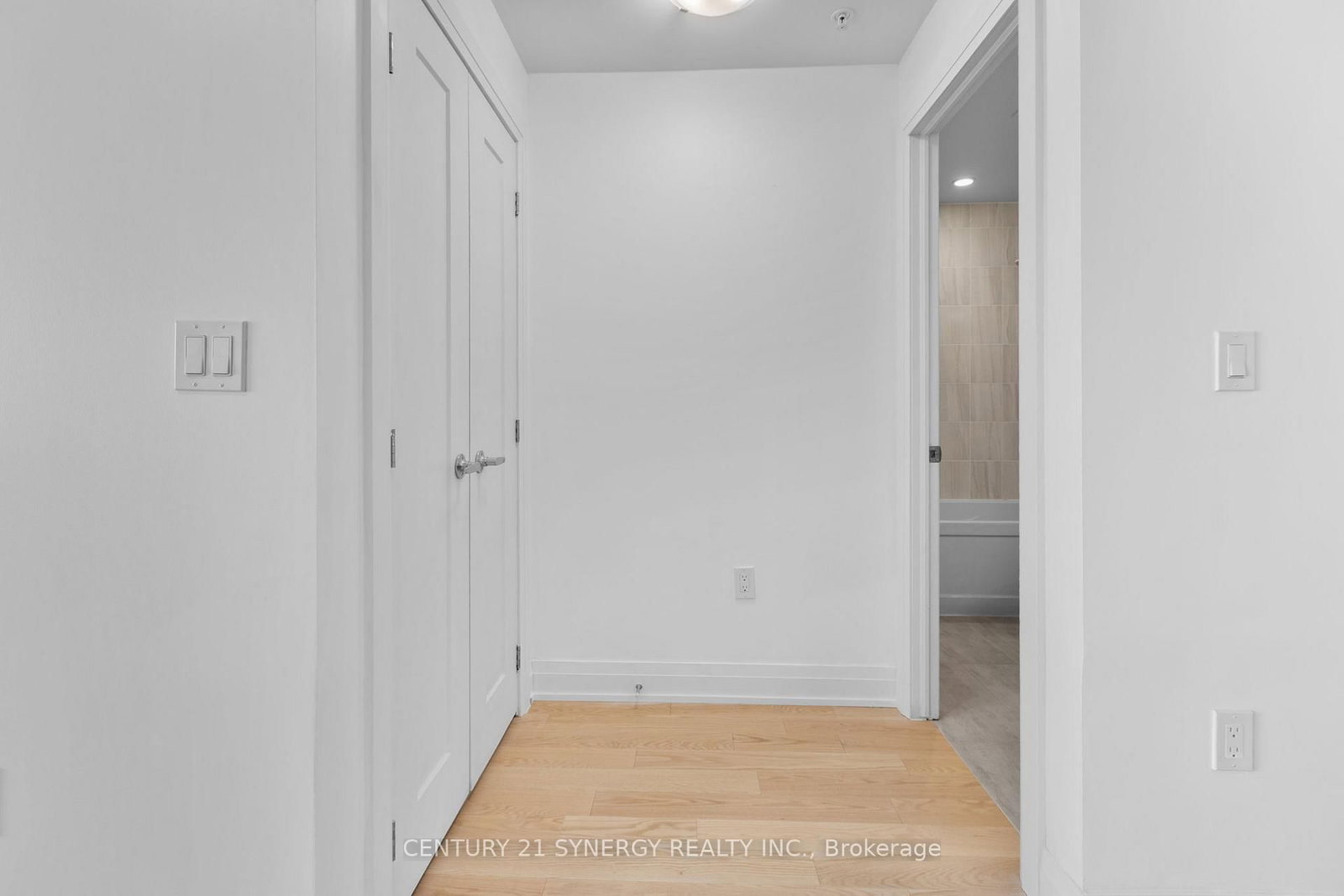 805 Carling Avenue • #506 • Ottawa, ON photo 15