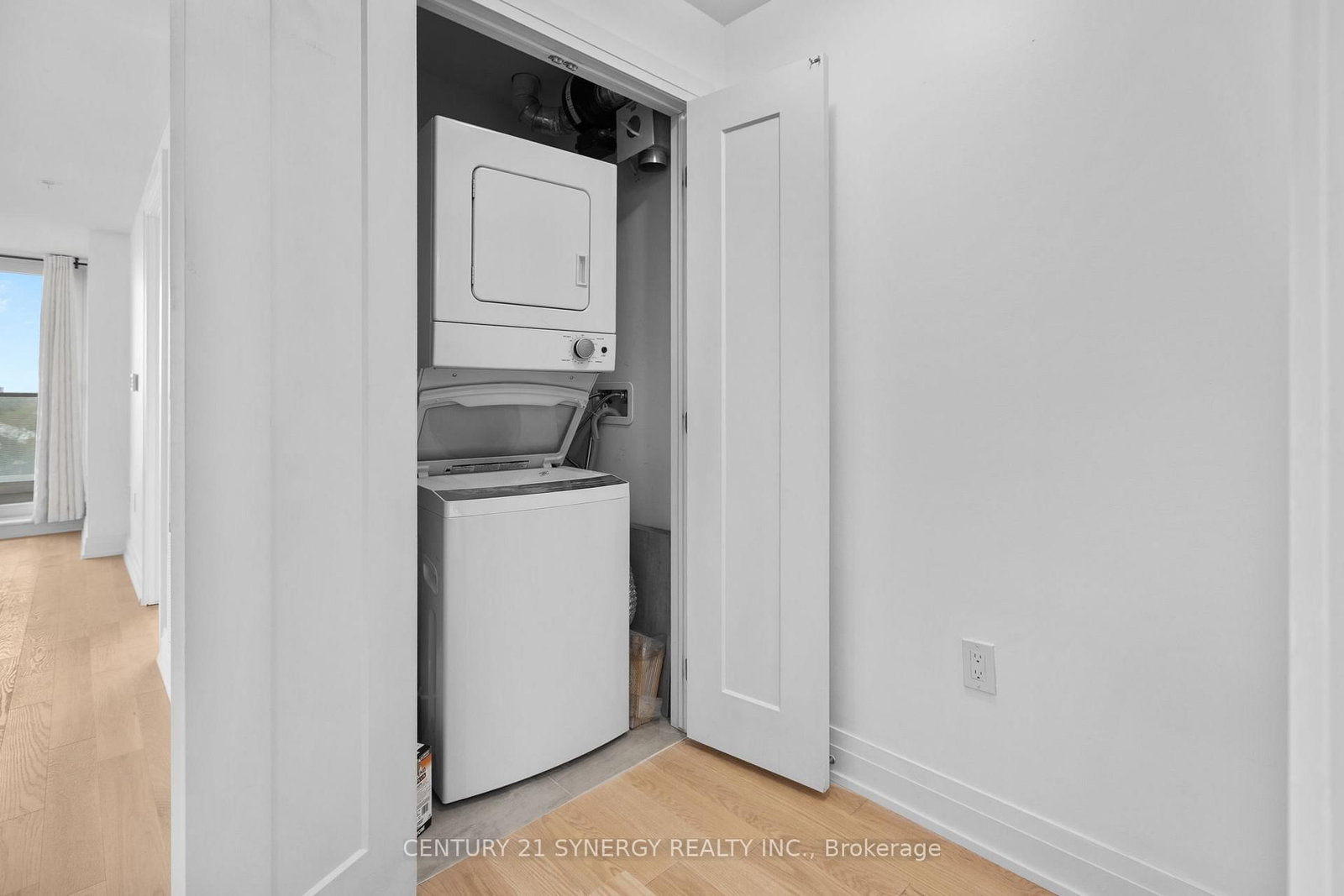 805 Carling Avenue • #506 • Ottawa, ON photo 16
