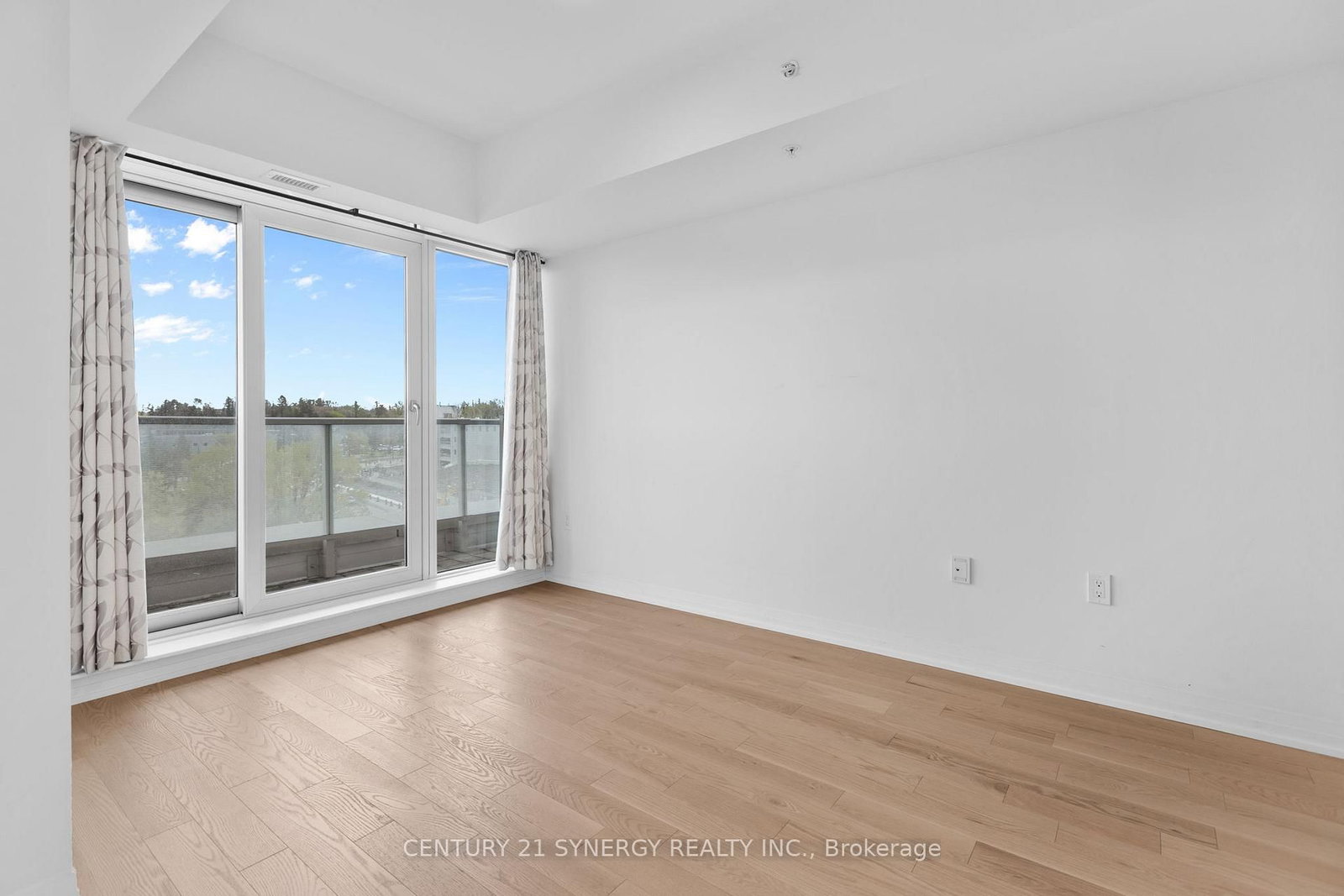 805 Carling Avenue • #506 • Ottawa, ON photo 17