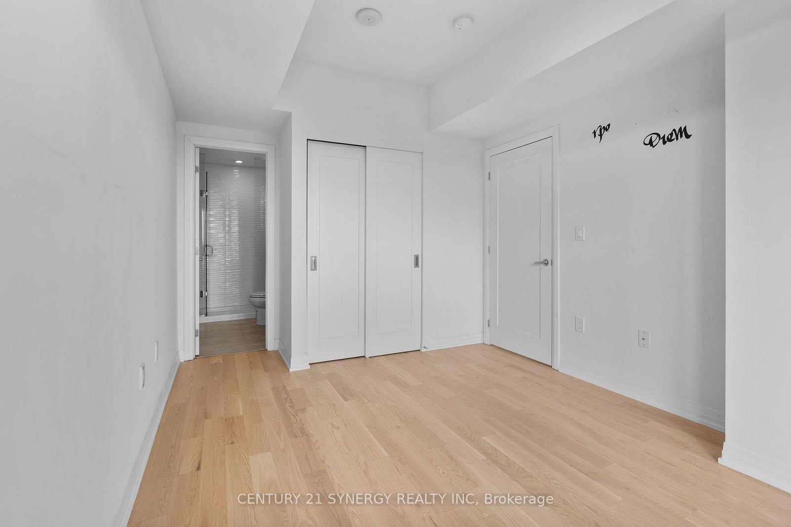 805 Carling Avenue • #506 • Ottawa, ON photo 18