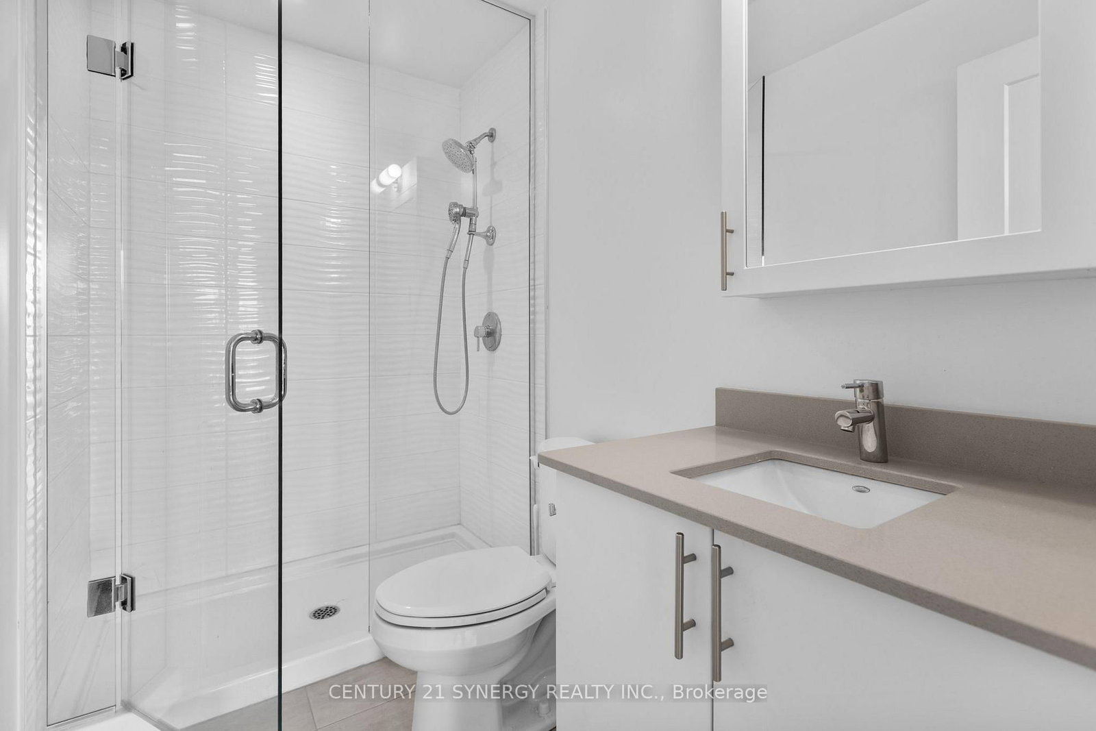 805 Carling Avenue • #506 • Ottawa, ON photo 19