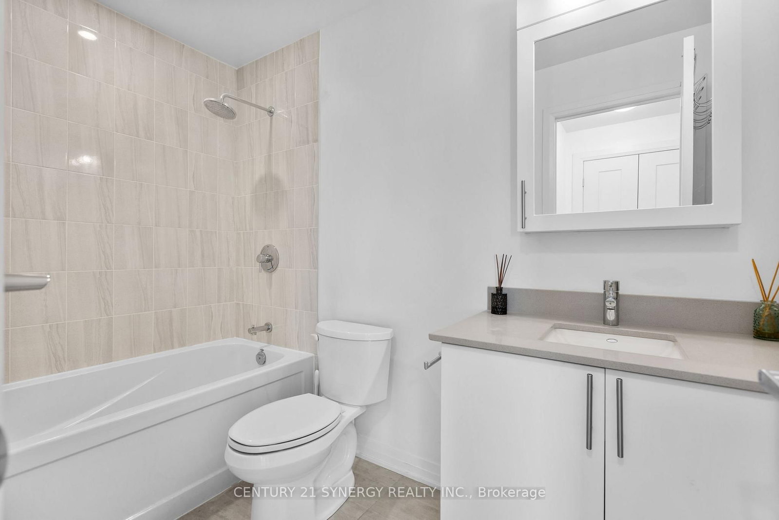805 Carling Avenue • #506 • Ottawa, ON photo 23
