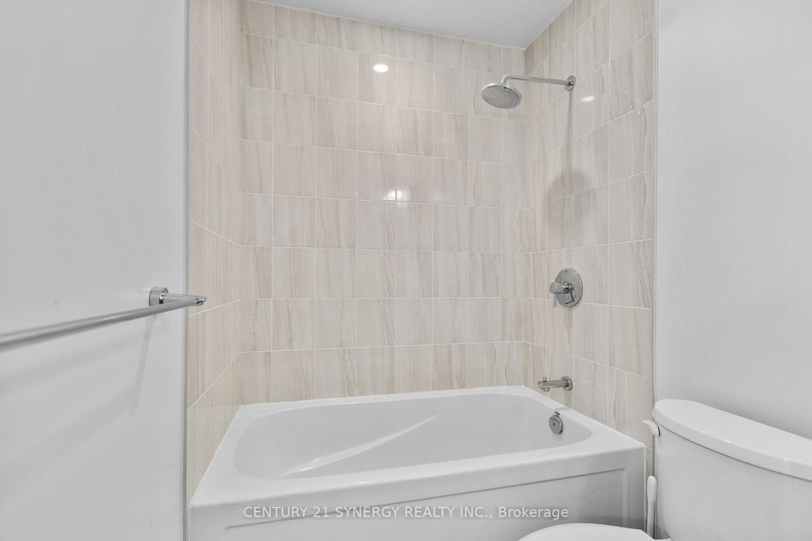 805 Carling Avenue • #506 • Ottawa, ON photo 24