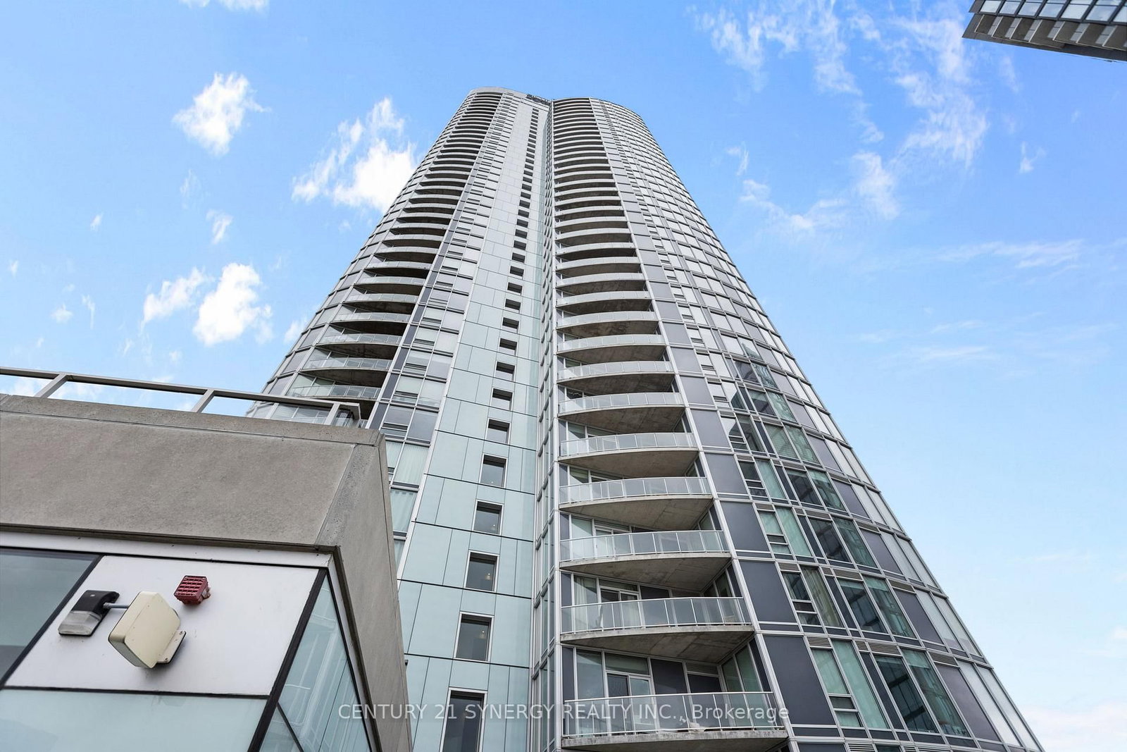 805 Carling Avenue • #506 • Ottawa, ON photo 29