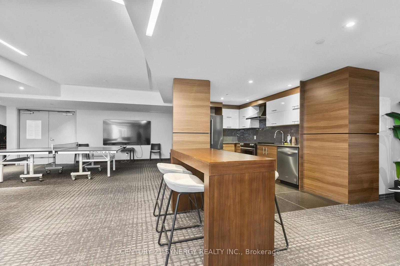 805 Carling Avenue • #506 • Ottawa, ON photo 36