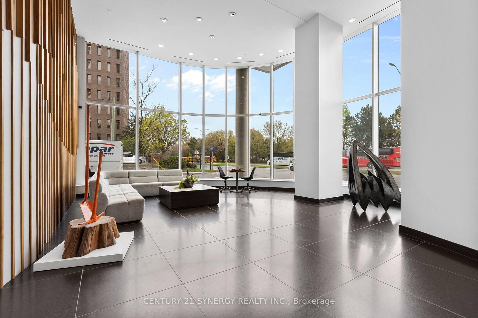 805 Carling Avenue • #506 • Ottawa, ON photo 4