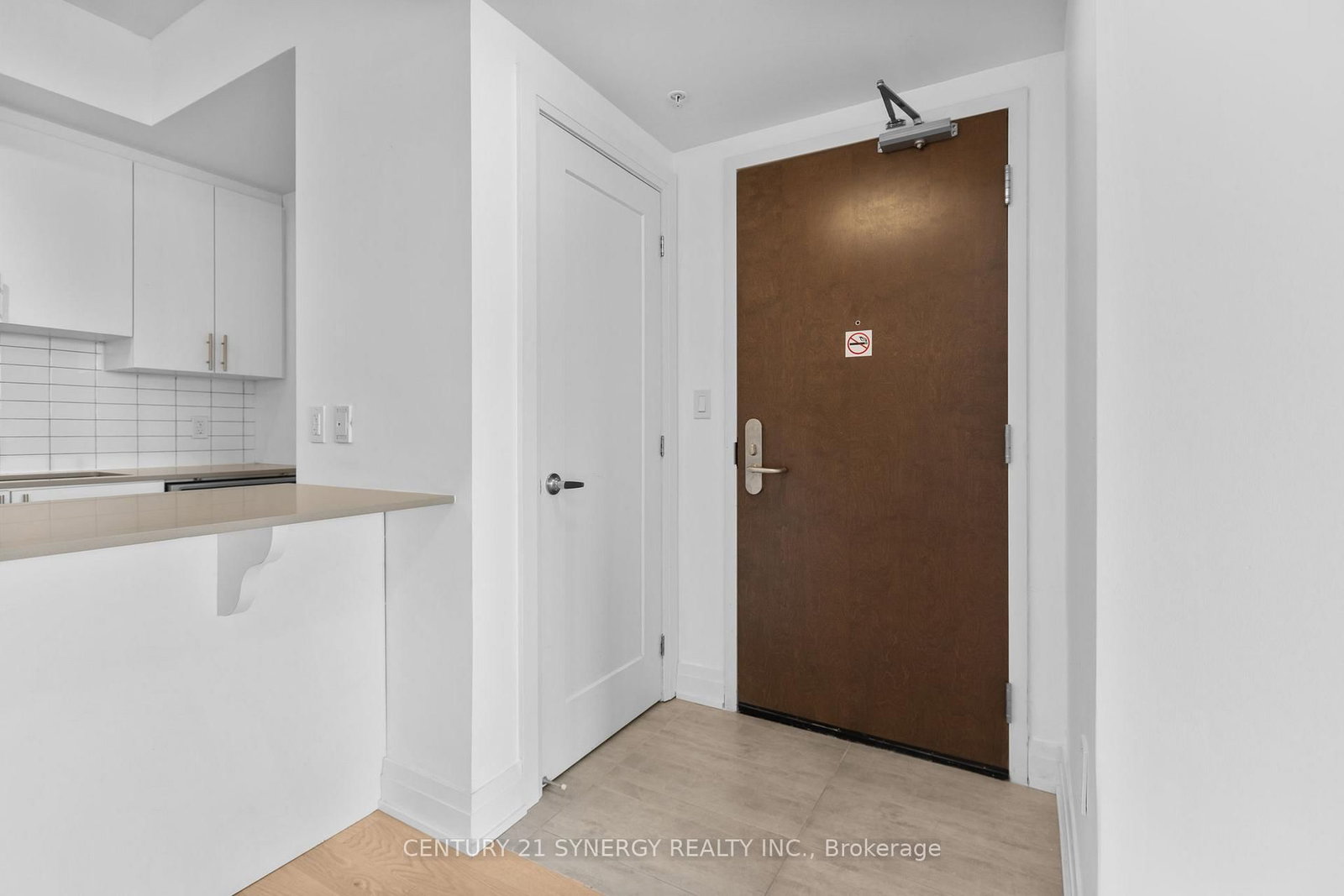 805 Carling Avenue • #506 • Ottawa, ON photo 7