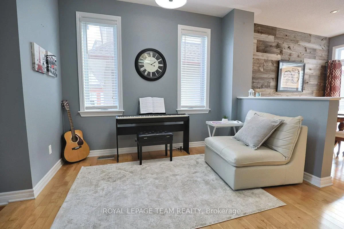 1591 Carronbridge Circle, Ottawa, ON — photo 12