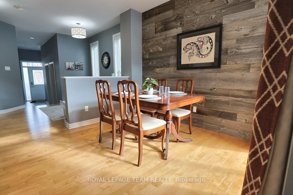 1591 Carronbridge Circle, Ottawa, ON — photo 13