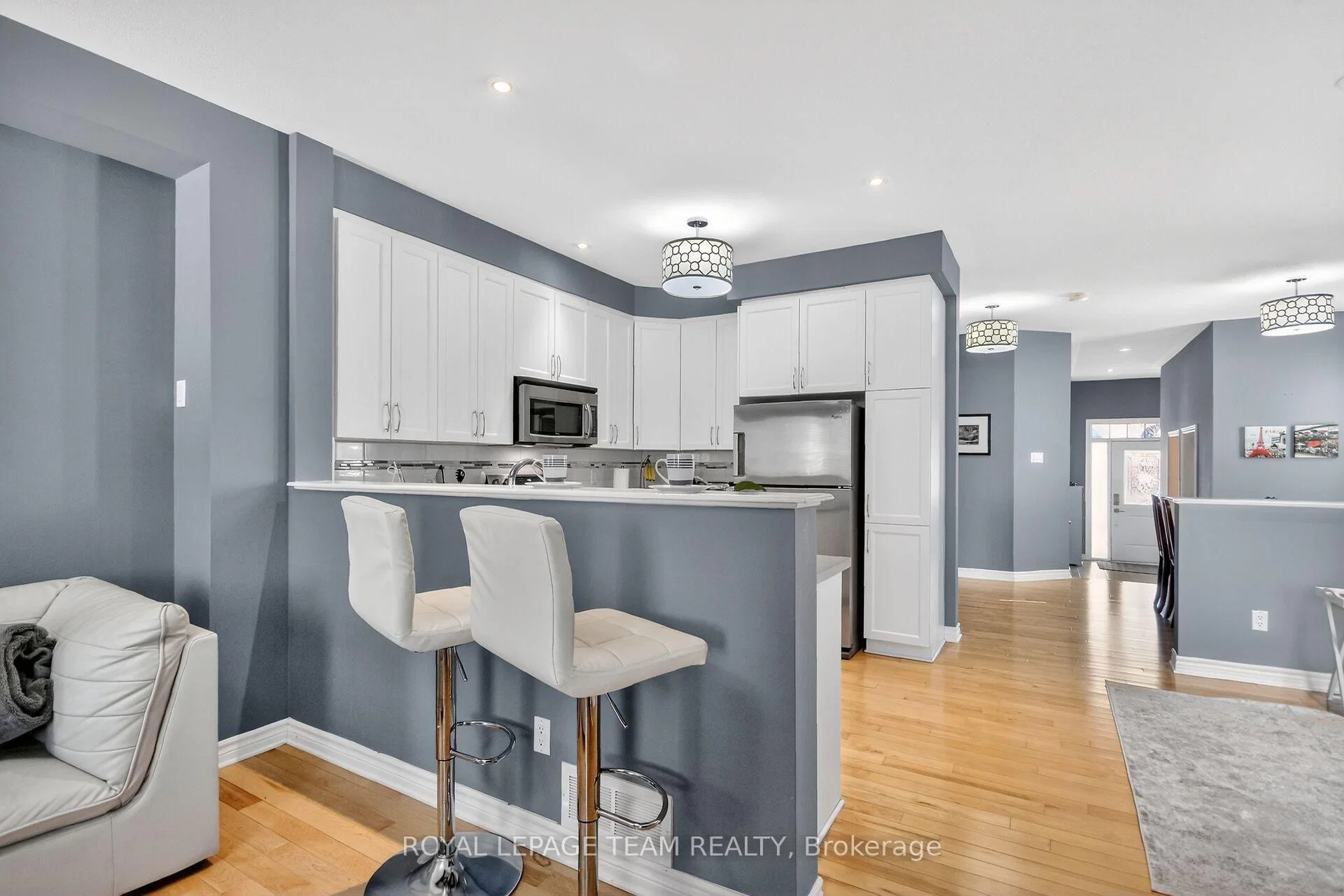 1591 Carronbridge Circle, Ottawa, ON — photo 17