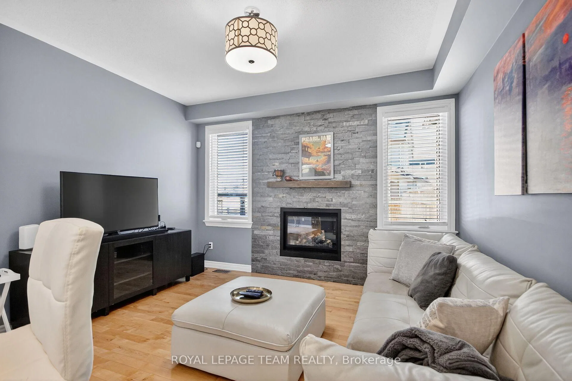 1591 Carronbridge Circle, Ottawa, ON — photo 20