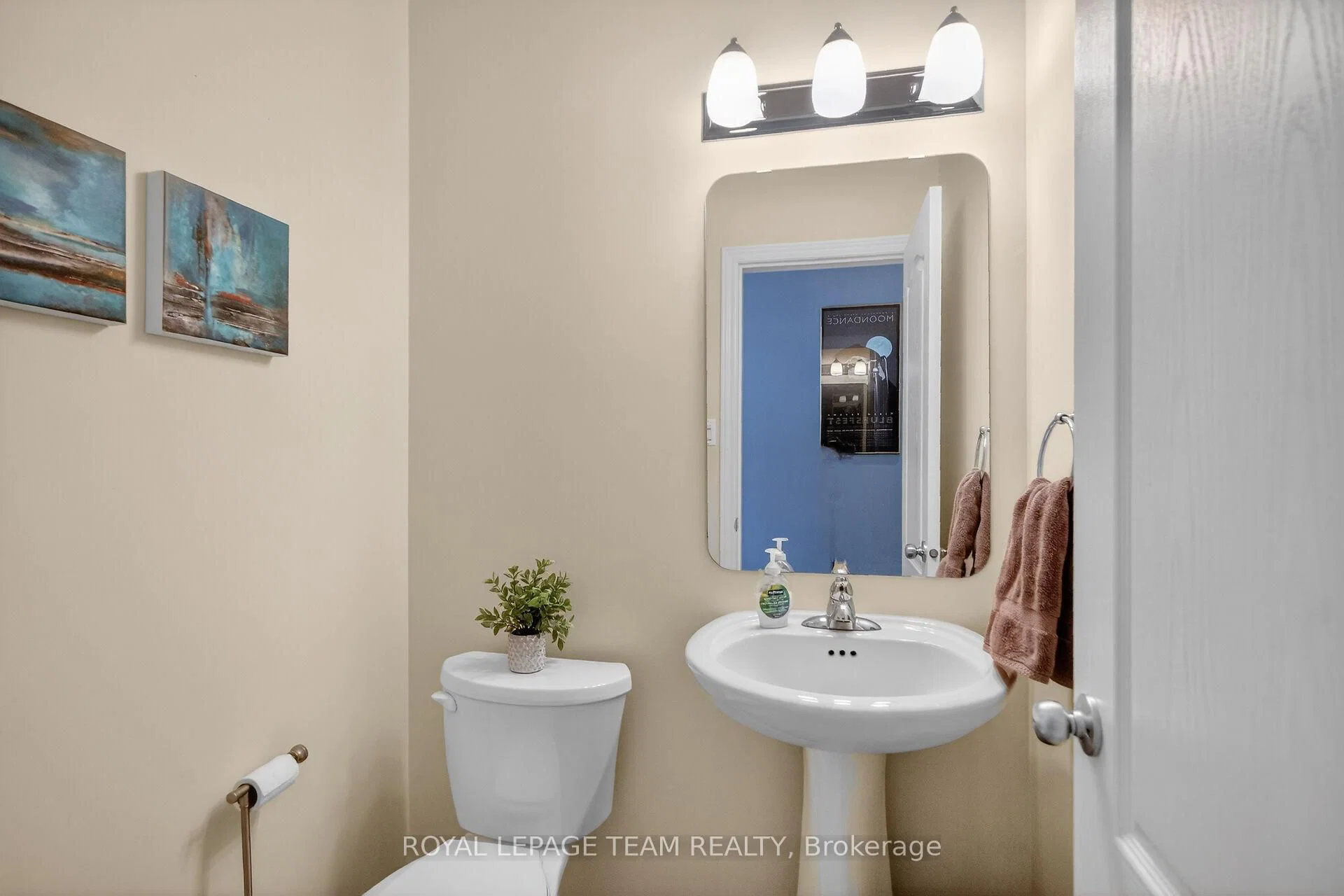 1591 Carronbridge Circle, Ottawa, ON — photo 23