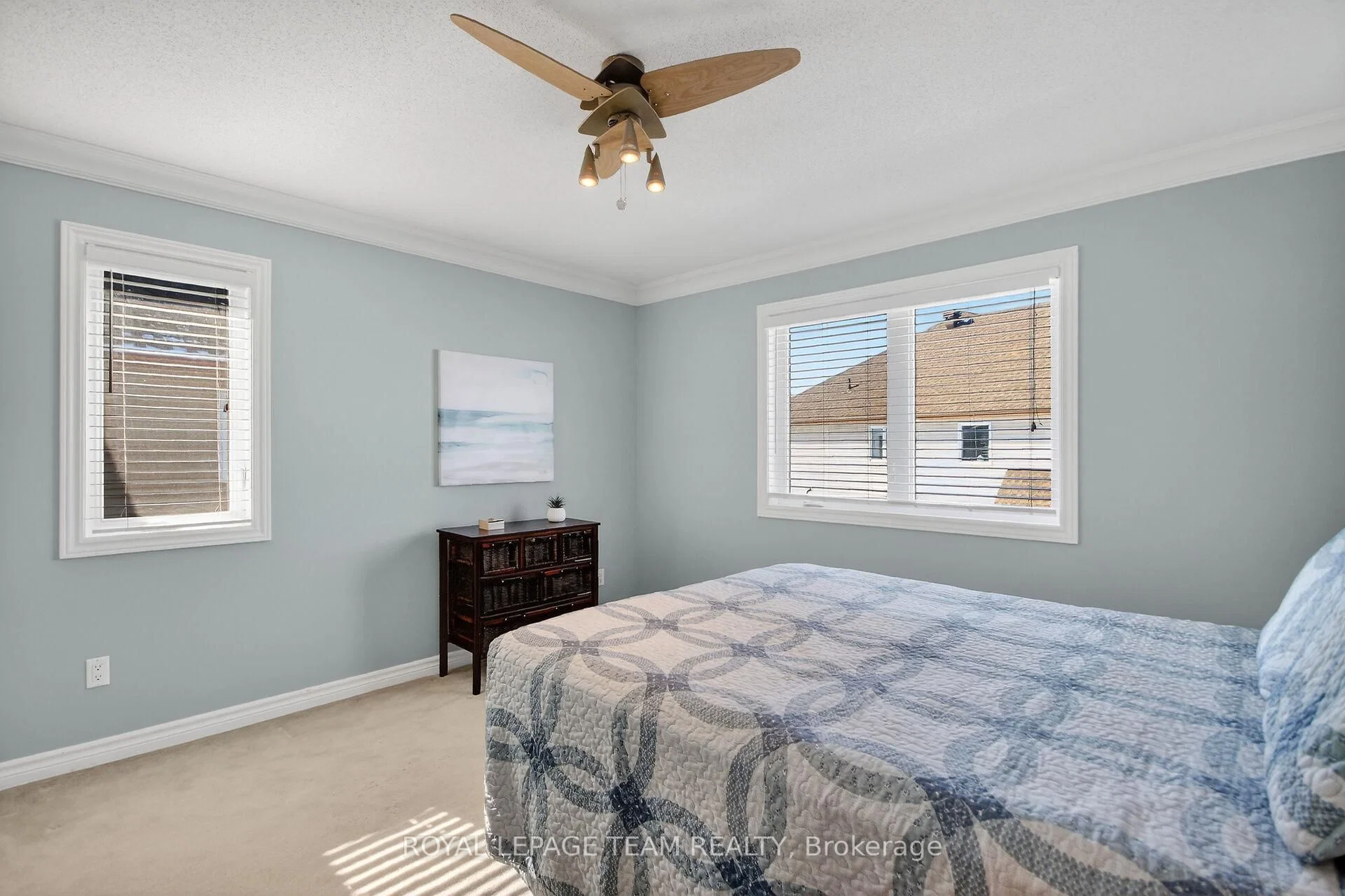 1591 Carronbridge Circle, Ottawa, ON — photo 29