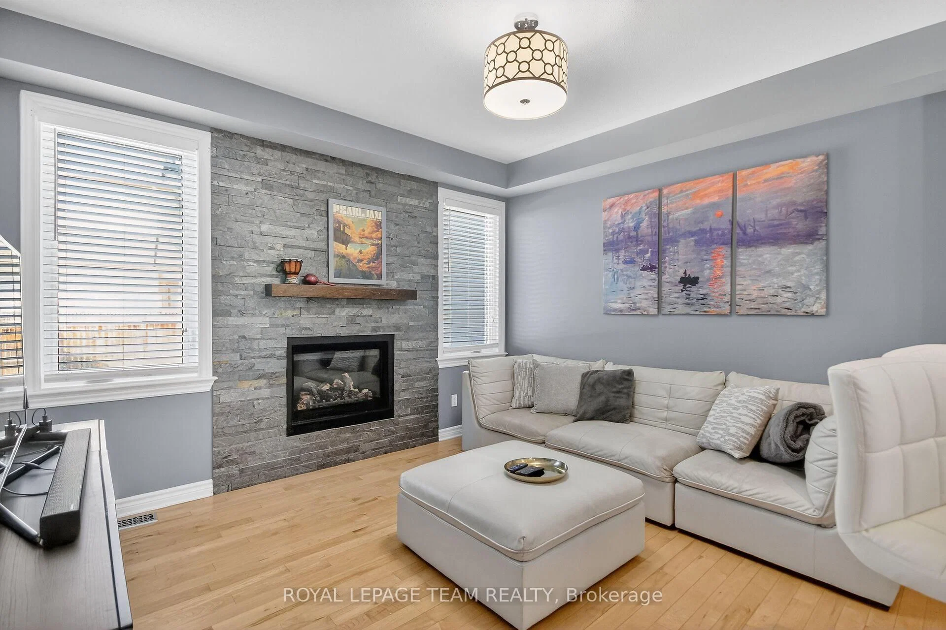 1591 Carronbridge Circle, Ottawa, ON — photo 3