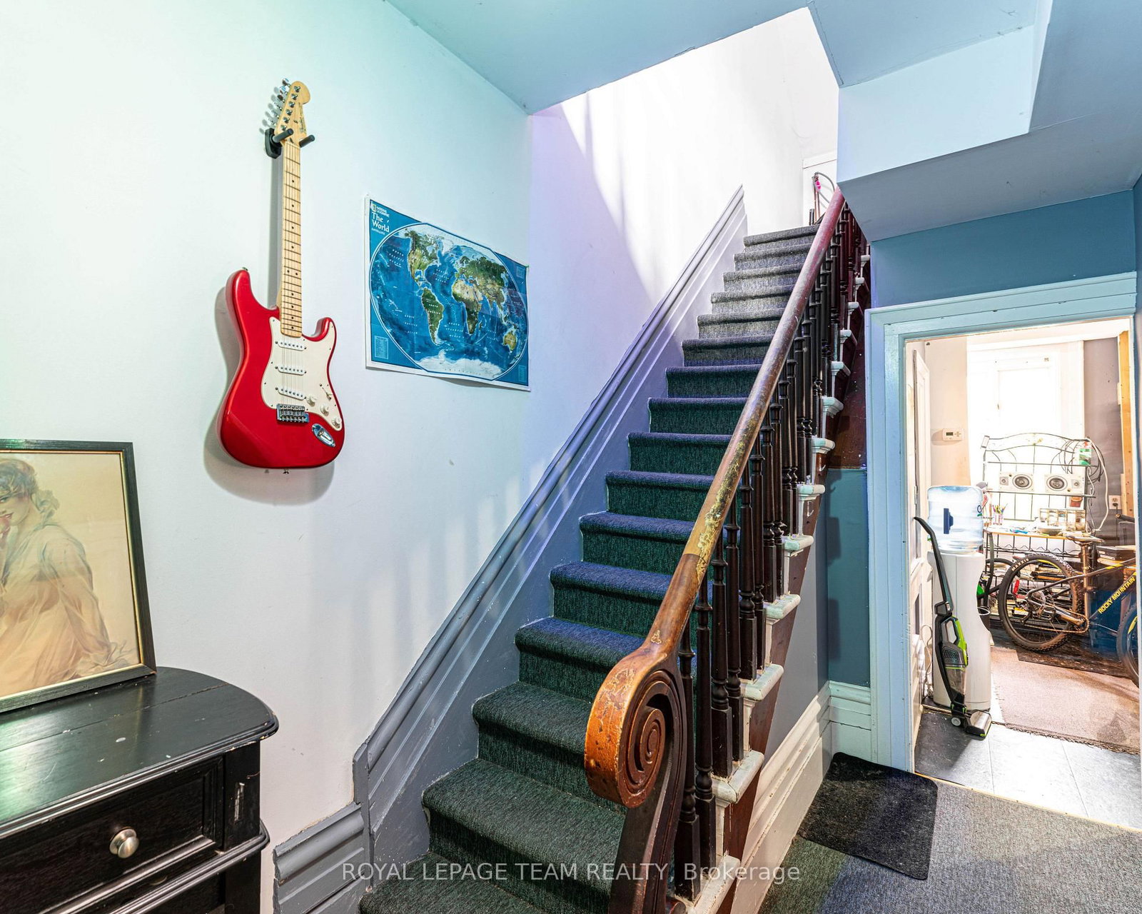 6607-6613 Fourth Line Road • North Gower, ON photo 15