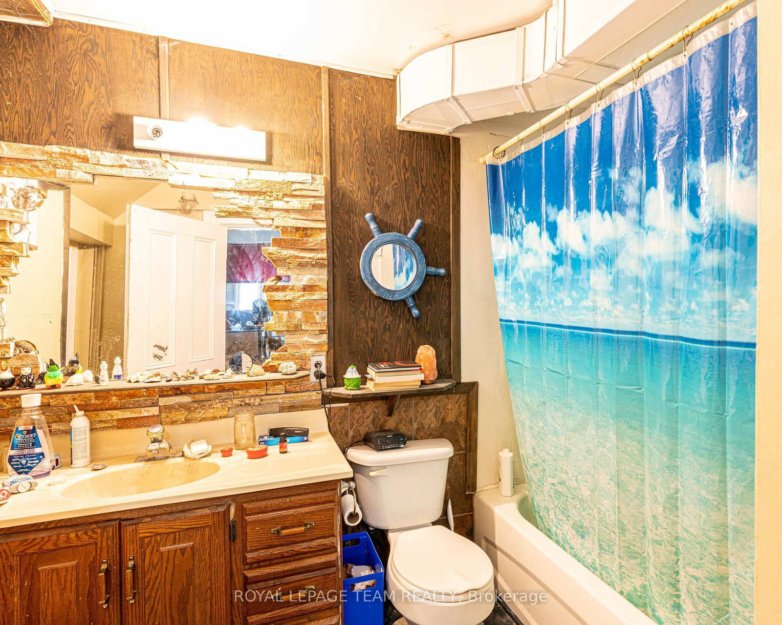 6607-6613 Fourth Line Road • North Gower, ON photo 20