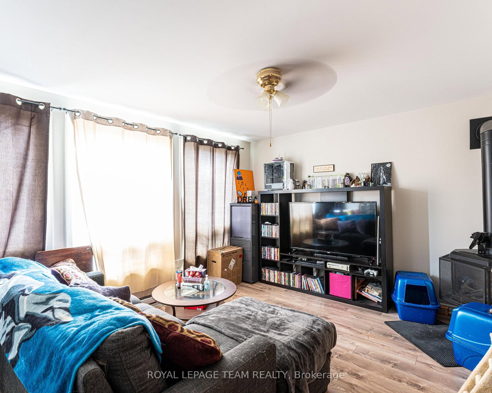 6607-6613 Fourth Line Road • North Gower, ON photo 24