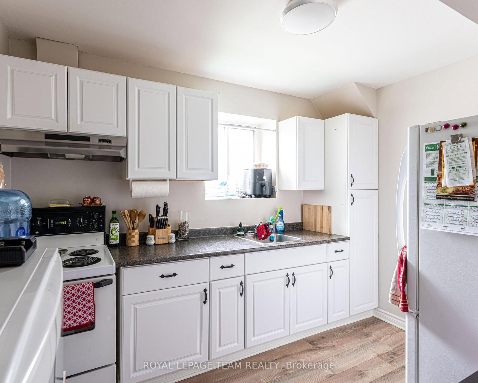 6607-6613 Fourth Line Road • North Gower, ON photo 25
