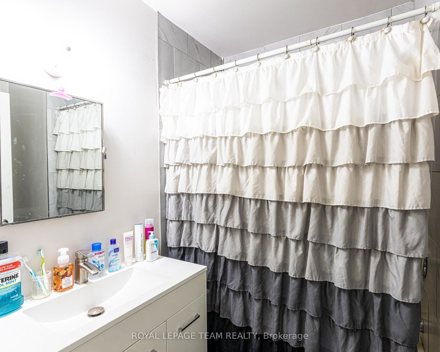 6607-6613 Fourth Line Road • North Gower, ON photo 27