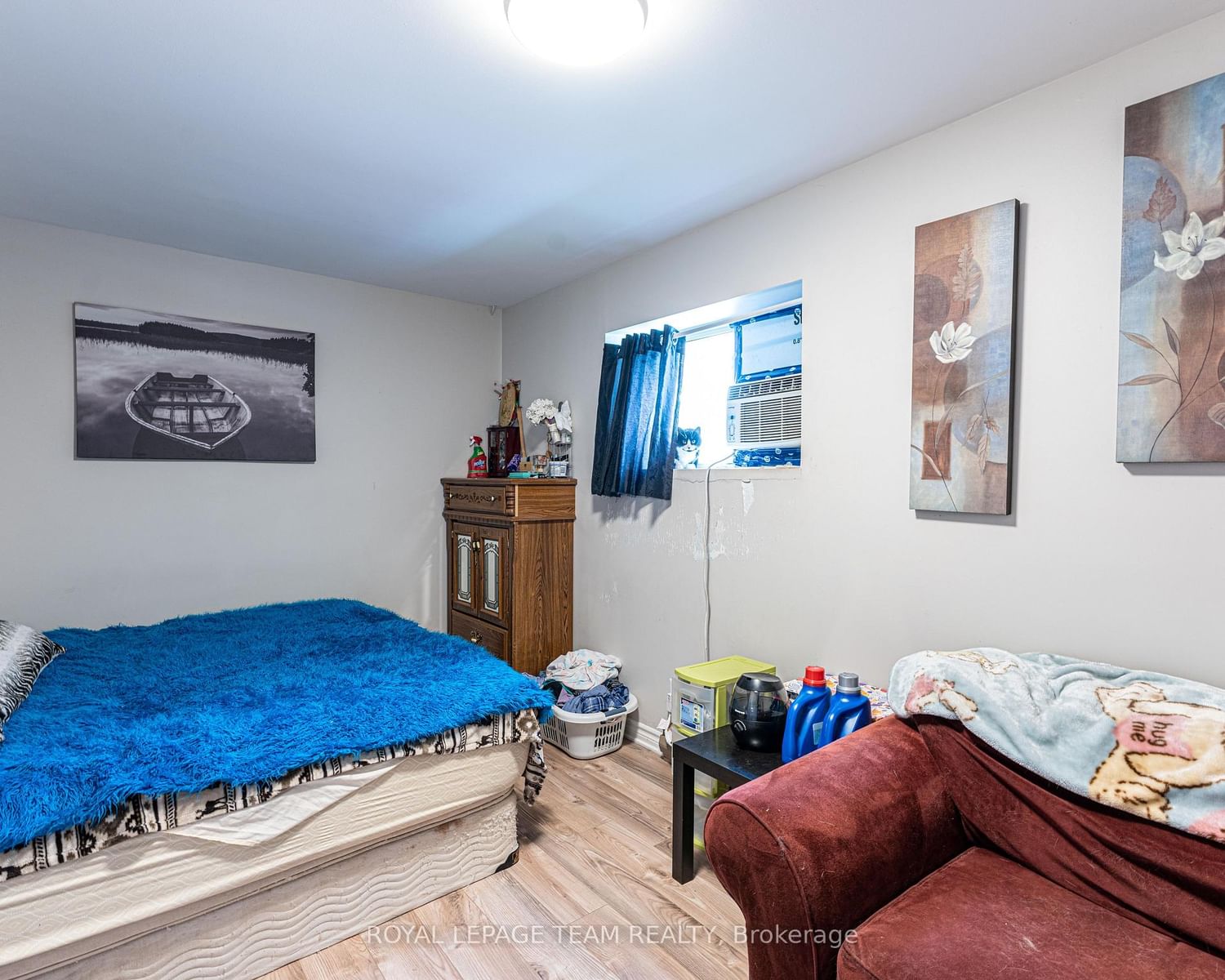 6607-6613 Fourth Line Road • North Gower, ON photo 28
