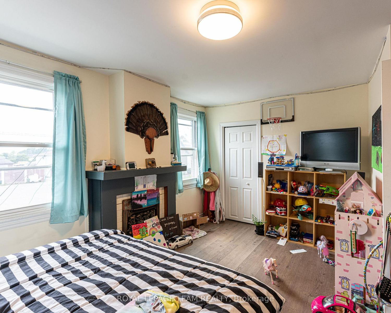 6607-6613 Fourth Line Road • North Gower, ON photo 39