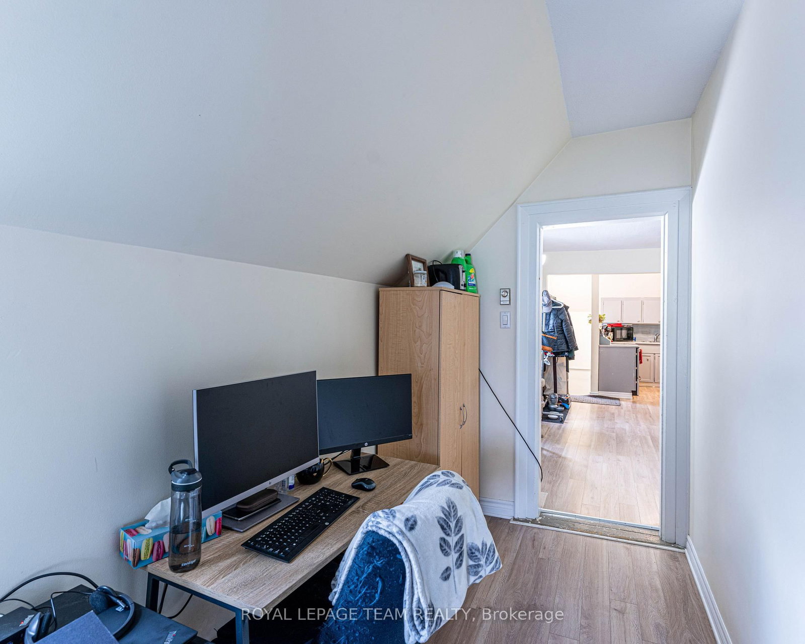 6607-6613 Fourth Line Road • North Gower, ON photo 8