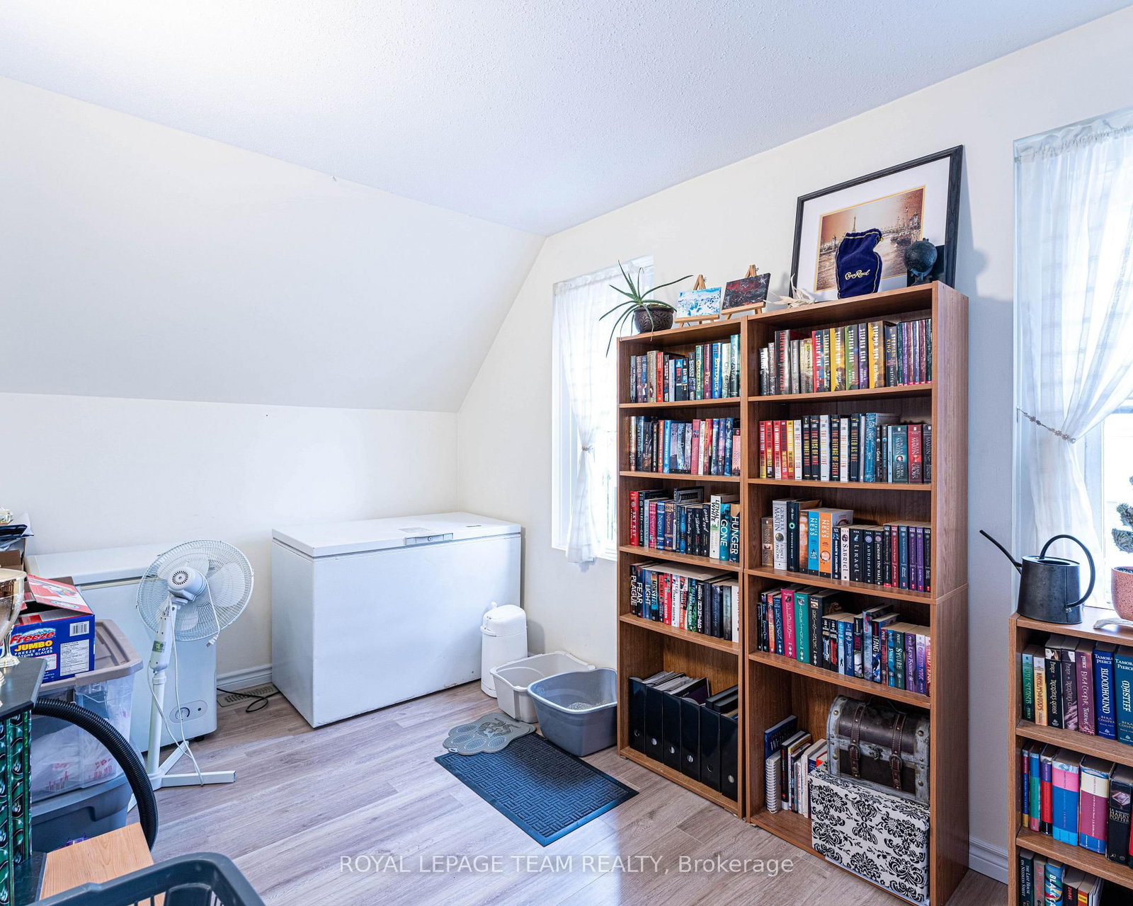 6607-6613 Fourth Line Road • North Gower, ON photo 9