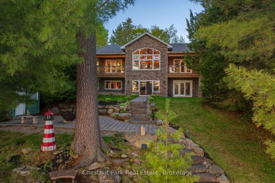 132 Pinedale Road — photo 6