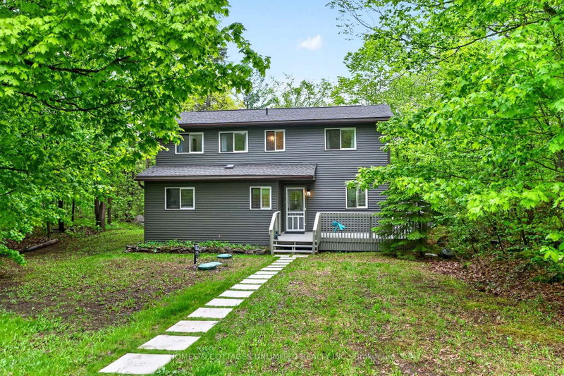 home for sale on 50A Hipwell Lane