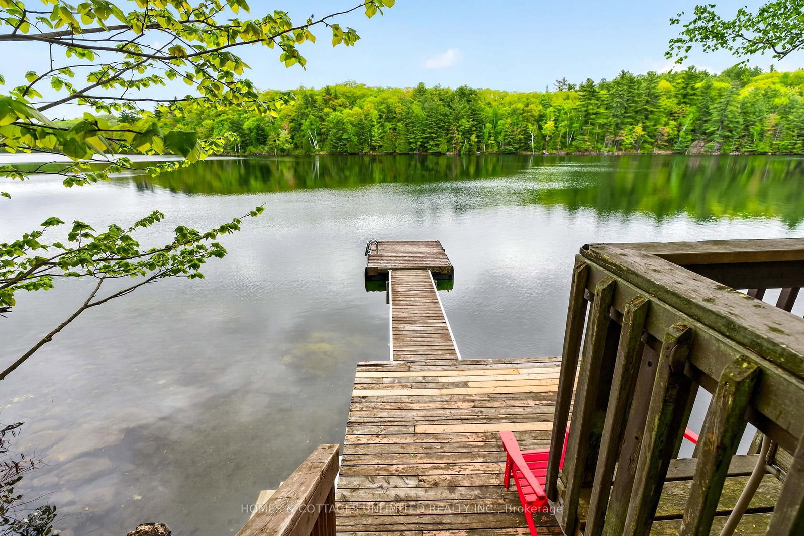 Listing Image 11