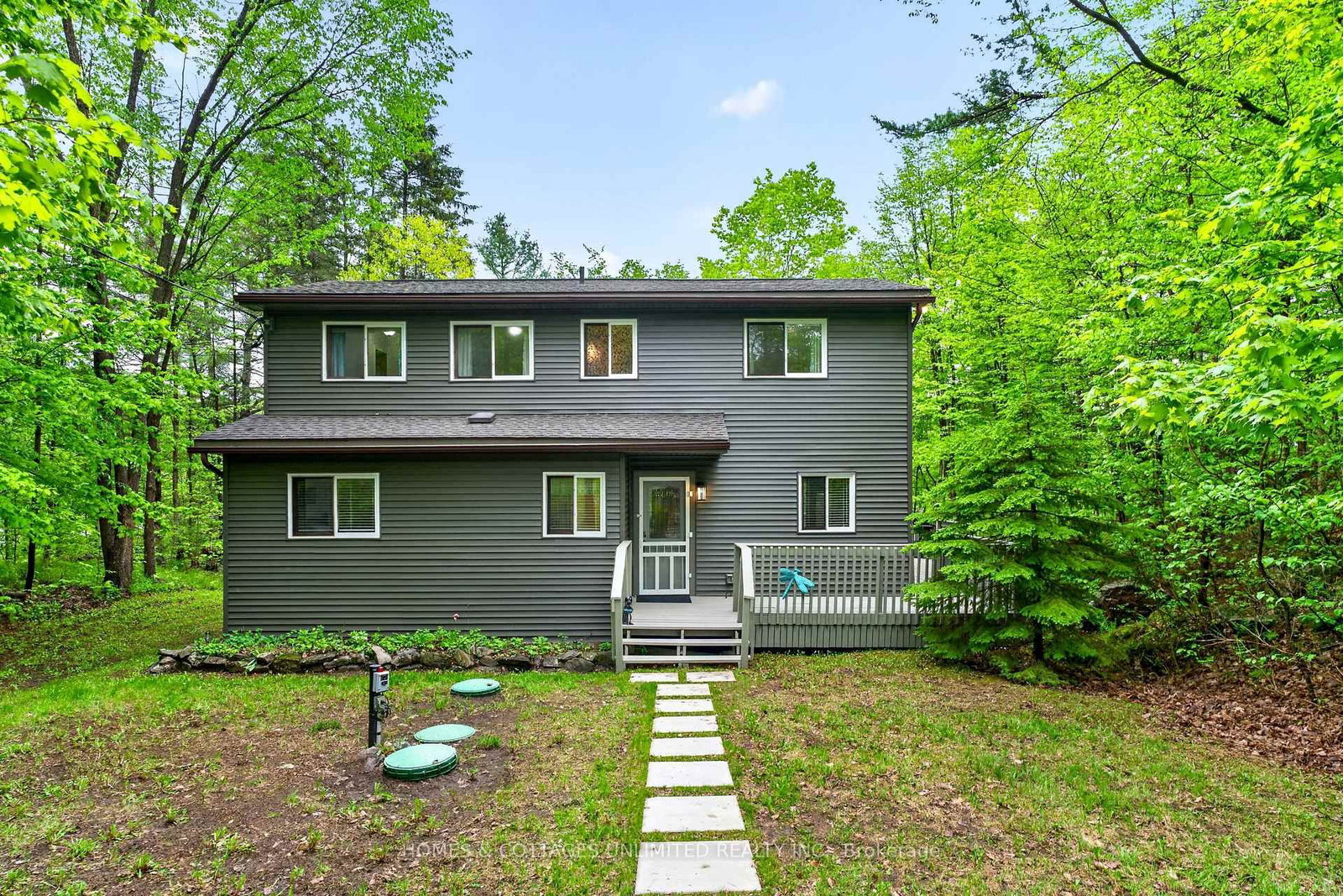Listing Image 45