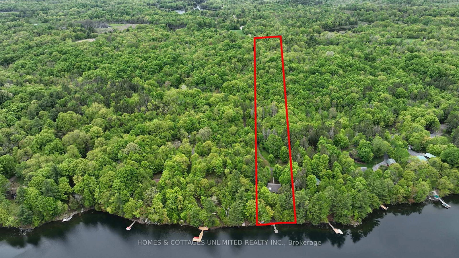 Listing Image 48