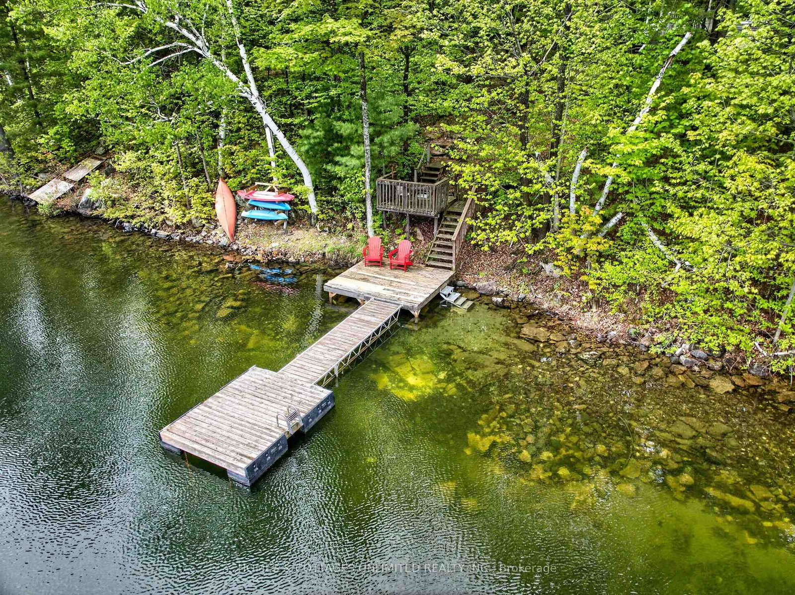 Listing Image 9