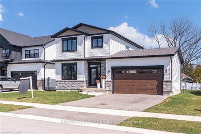 17 Helen Court