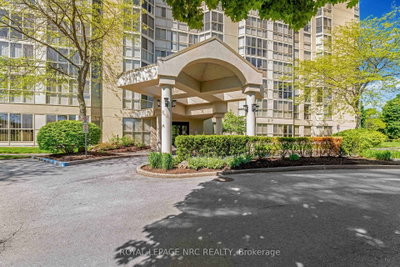 162 Martindale Road