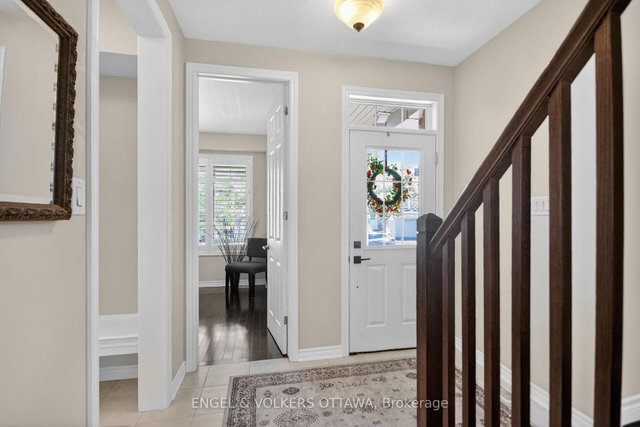 319 River Landing Avenue