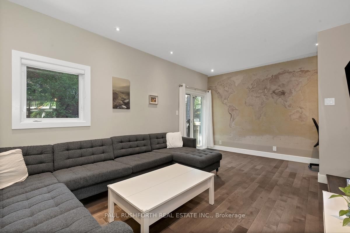 501 Wilbrod Street - Photo 14