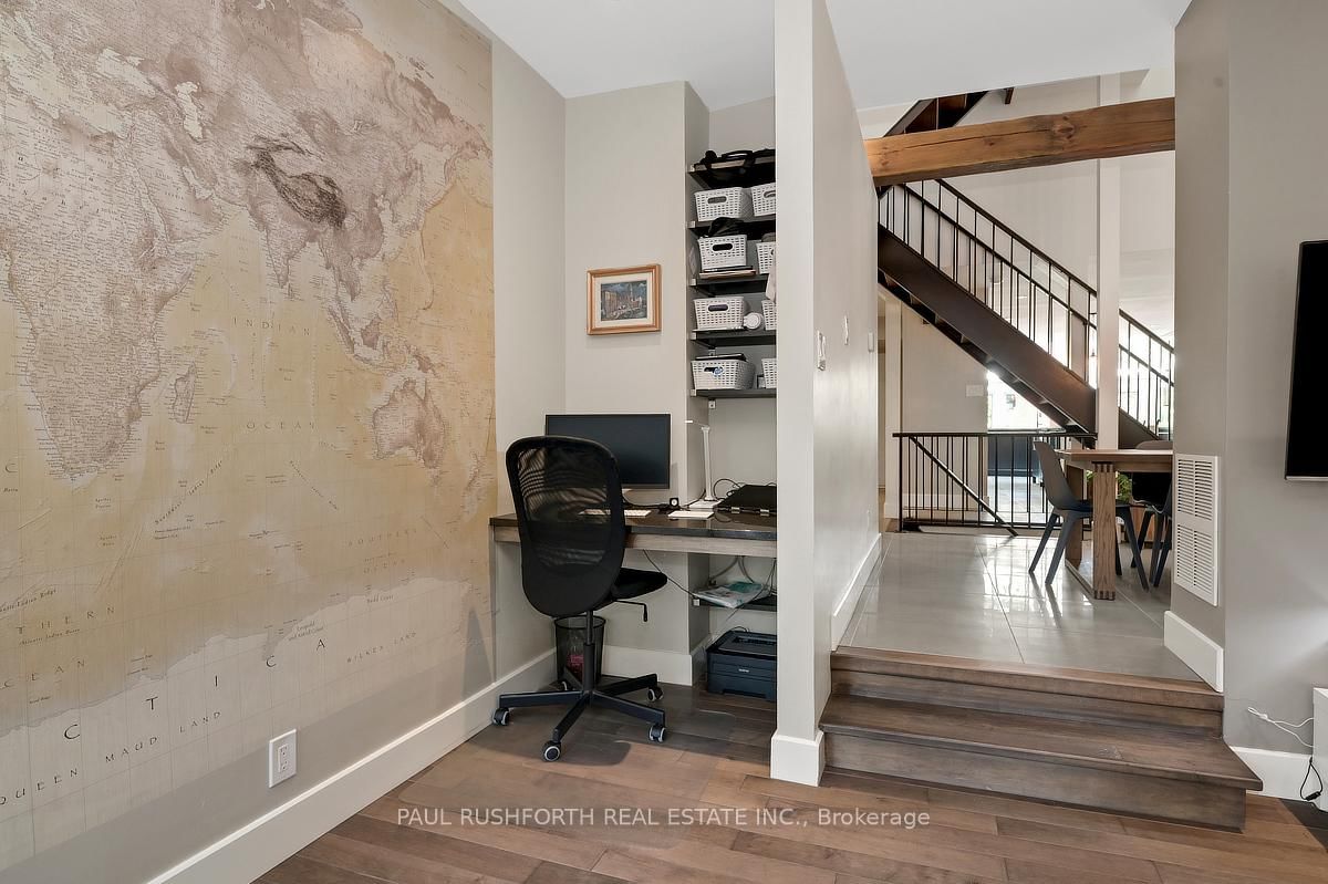 501 Wilbrod Street - Photo 15