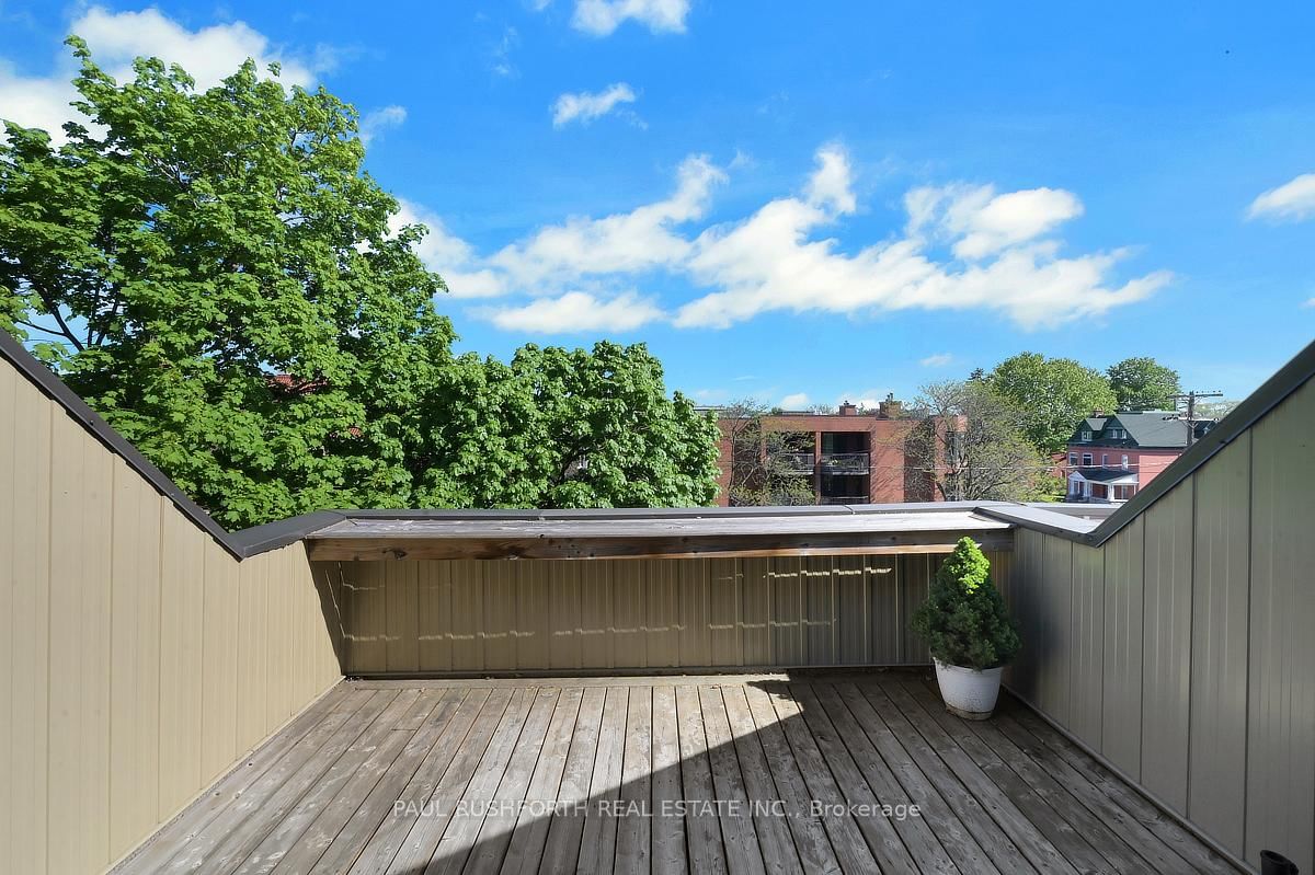 501 Wilbrod Street - Photo 34