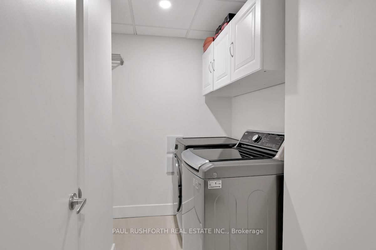 501 Wilbrod Street - Photo 40