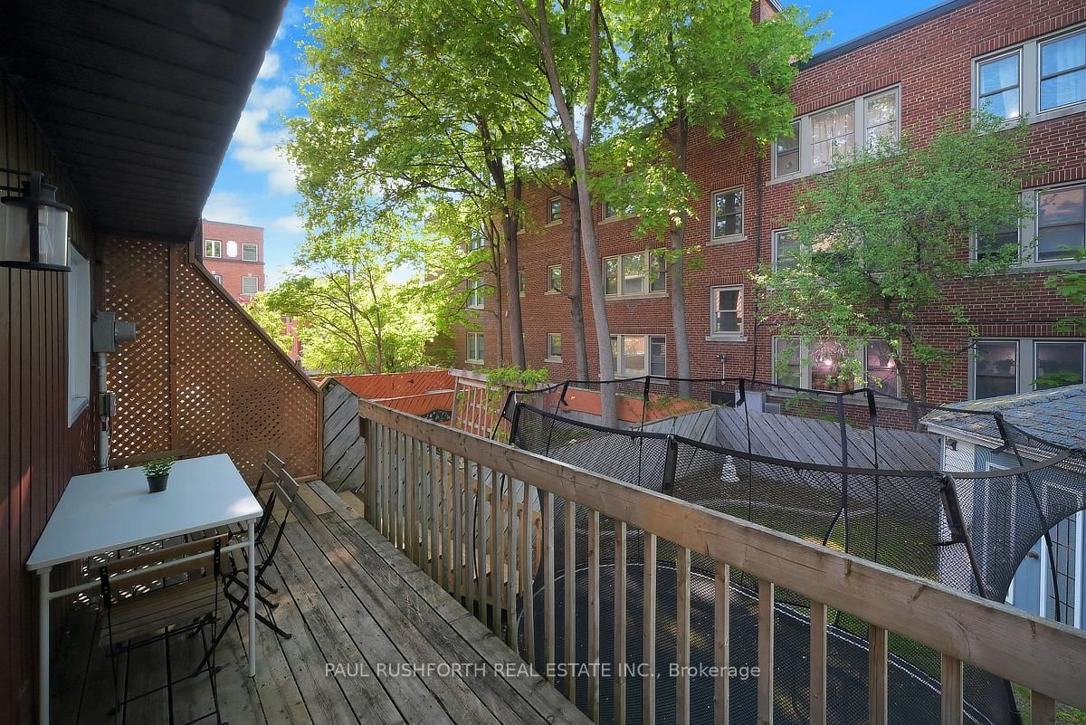 501 Wilbrod Street - Photo 42