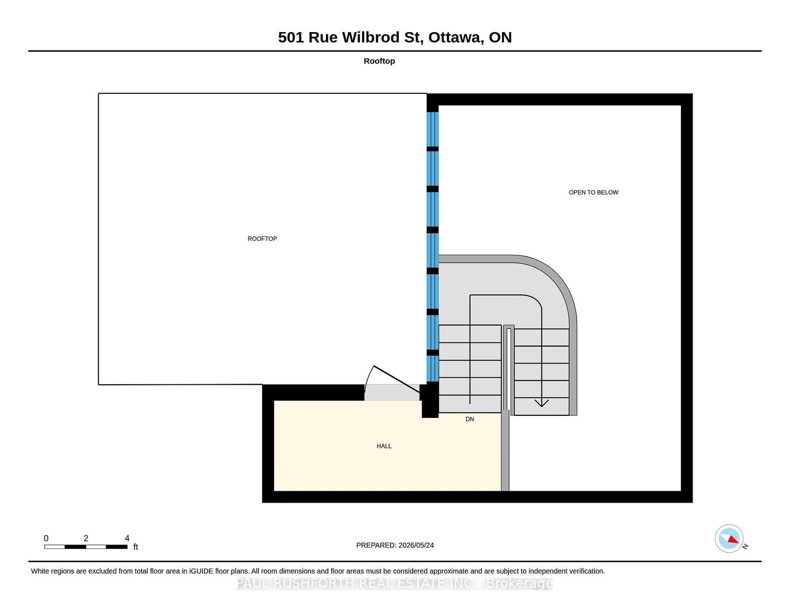 501 Wilbrod Street - Photo 48