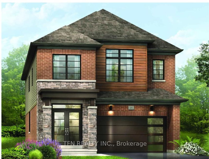 home for lease on 71 Sundin Drive